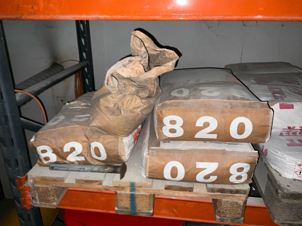 Scorri 24